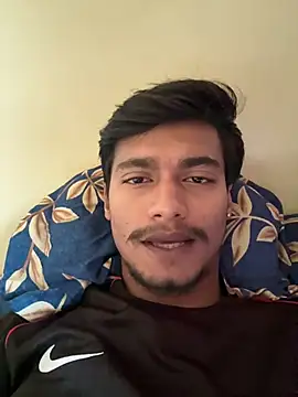 hairydude49 online show from July 2026 09:27:02 AM