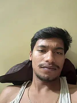 hairydude49 online show from June 2026 04:40:02 AM
