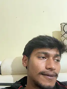 hairydude49 online show from July 2026 08:00:01 PM