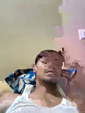 hairydude49 online show from July 2026 05:42:01 PM