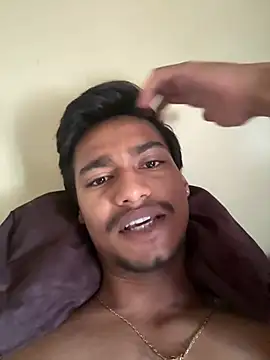 hairydude49 online show from June 2026 08:08:01 AM
