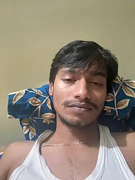 hairydude49 online show from July 2026 06:45:02 PM