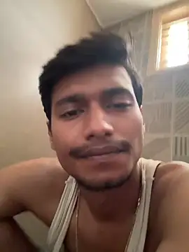 hairydude49 online show from June 2026 07:36:02 AM