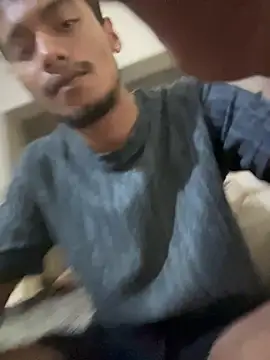 hairydude49 online show from February 2026 08:08:02 PM