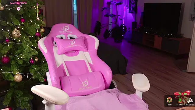  enternity  online show from December 2025 03:53:01 AM