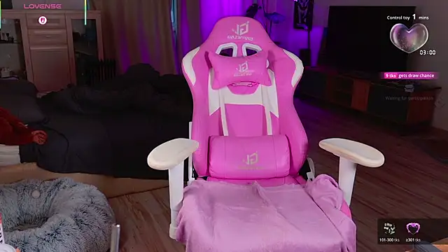  enternity  online show from November 2025 10:18:01 AM