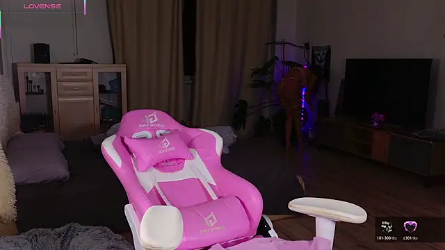  enternity  online show from November 2025 11:54:01 AM