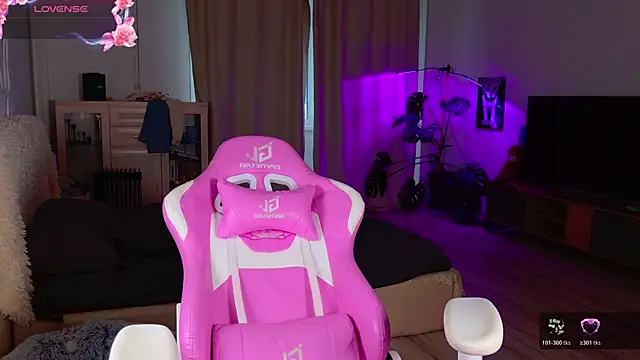  enternity  online show from November 2025 04:16:02 AM