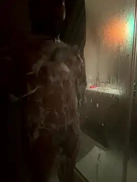 Wooh00629 online show from January 2026 04:14:02 PM