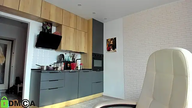  Alice Kitty online show from October 2025 08:35:01 AM