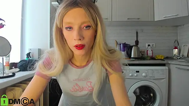  Alice Kitty online show from February 2025 09:26:02 AM