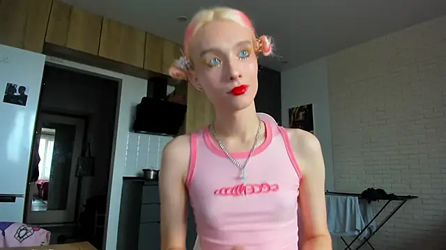 Snapshot of _Alice_Kitty chatting on July 2026 09:32:02 AM Alice Kitty online show from July 2026 09:32:02 AM