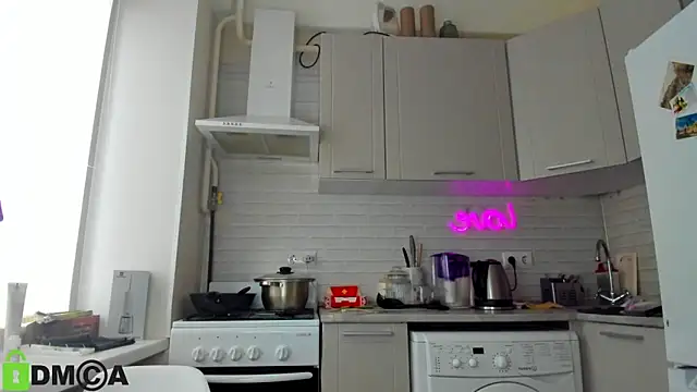  Alice Kitty online show from March 2025 01:39:01 PM