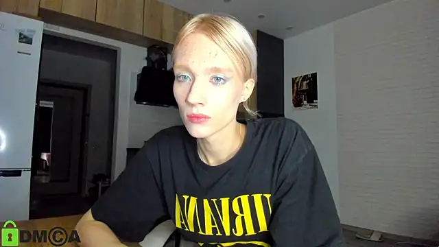  Alice Kitty online show from November 2025 11:14:01 AM