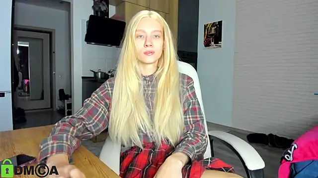  Alice Kitty online show from October 2025 06:34:01 AM