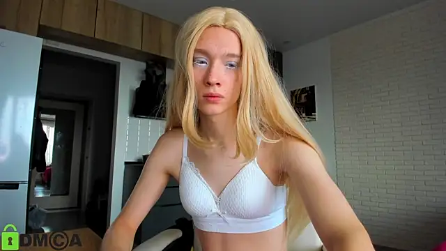  Alice Kitty online show from October 2025 05:09:02 AM