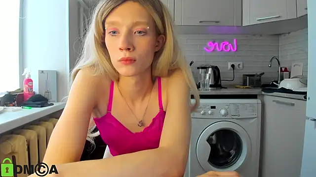  Alice Kitty online show from March 2025 09:45:02 AM