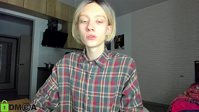  Alice Kitty online show from October 2025 05:45:01 PM