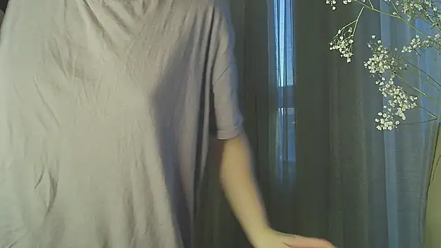 Aurora workerr online show from February 2025 01:09:02 AM