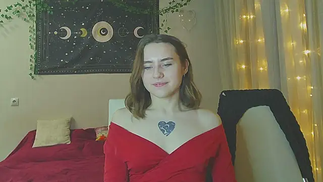 Aurora workerr online show from December 2024 03:34:02 PM