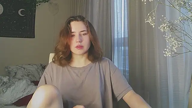 Aurora workerr online show from February 2025 01:14:01 AM