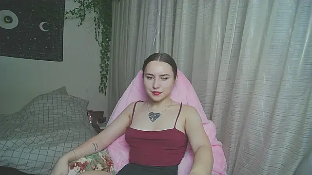 Aurora workerr online show from September 2025 02:59:01 PM