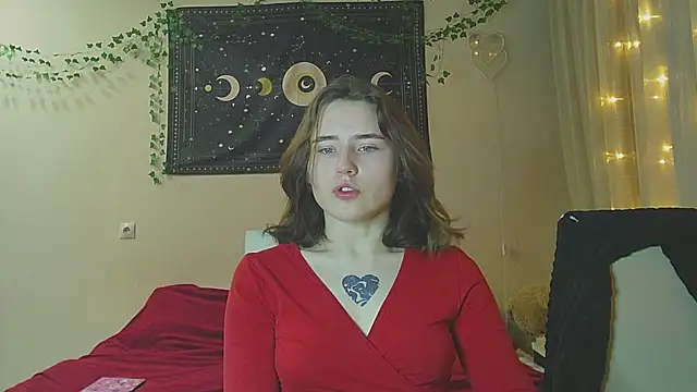 Aurora workerr online show from December 2024 03:59:02 PM