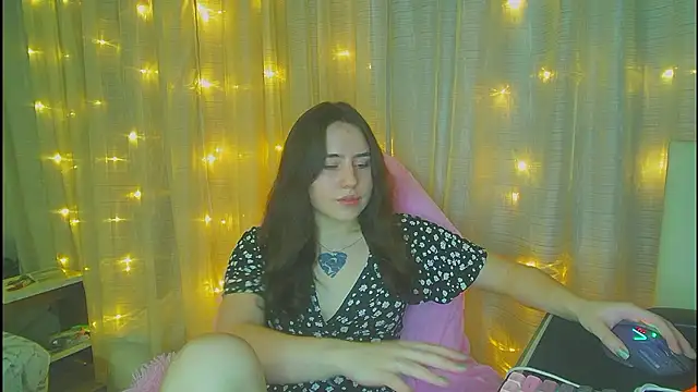 Aurora workerr online show from January 2026 11:24:02 AM