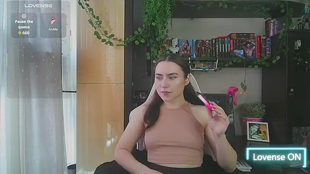 Aurora workerr online show from March 2026 06:59:02 AM