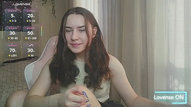 Aurora workerr online show from February 2026 02:56:01 AM