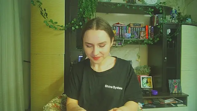 Aurora workerr online show from May 2026 05:44:02 PM