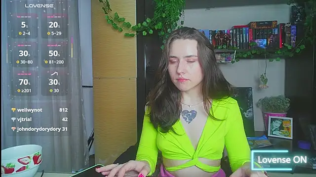 Aurora workerr online show from March 2026 02:42:02 PM