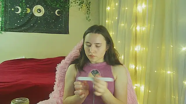 Aurora workerr online show from January 2026 10:44:01 AM