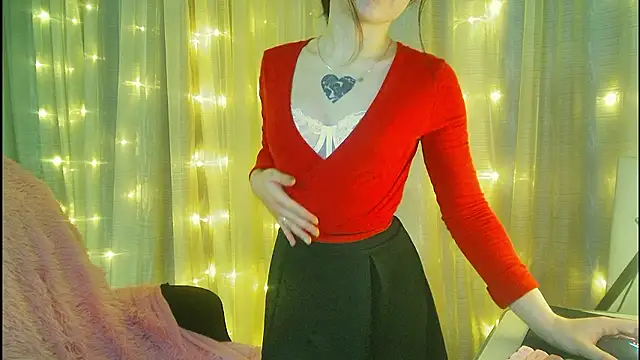 Aurora workerr online show from January 2026 01:37:02 PM