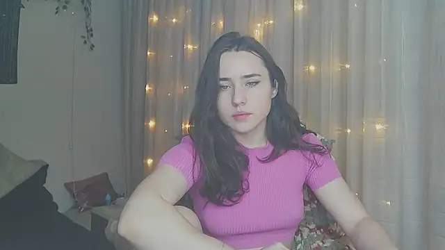 Aurora workerr online show from February 2026 05:44:01 PM