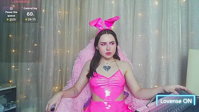 Aurora workerr online show from January 2026 10:41:02 AM