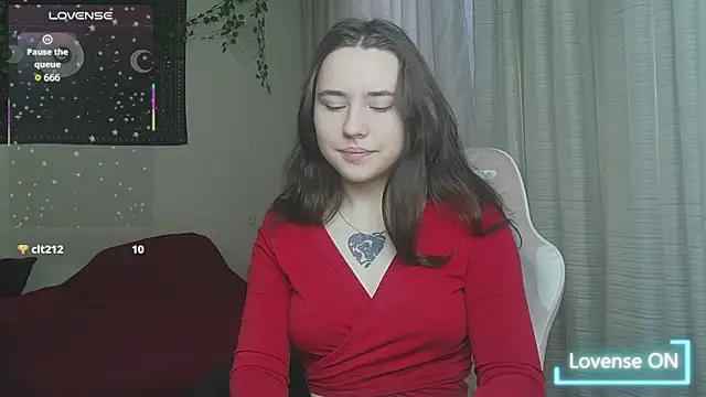 Aurora workerr online show from February 2026 02:11:01 AM