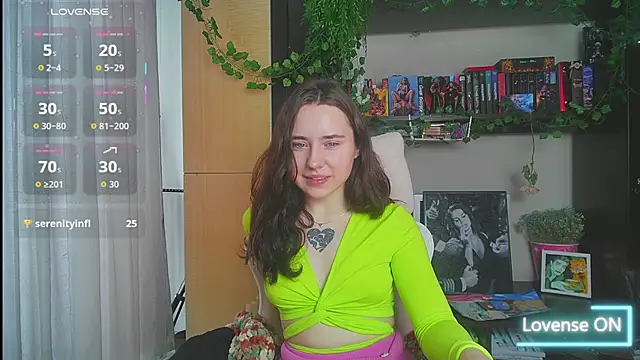 Aurora workerr online show from March 2026 02:37:02 AM