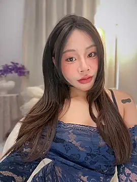 Hot Mm online show from March 2026 07:55:01 AM