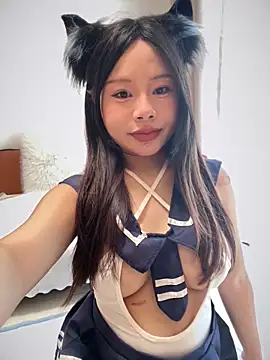 Hot Mm online show from June 2026 06:24:01 AM
