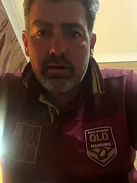 Beefjmac15 online show from June 2026 04:18:02 PM