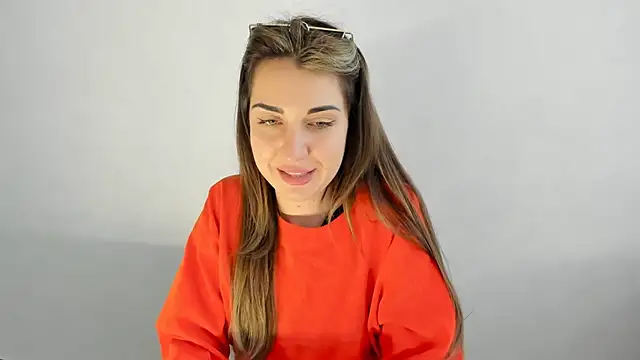 Summmmersky online show from March 2025 02:54:01 PM