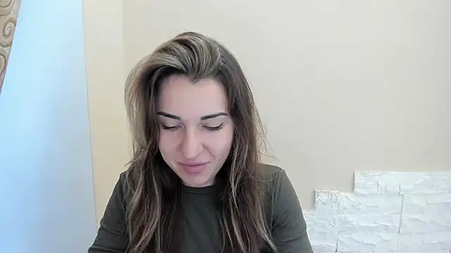 Summmmersky online show from December 2025 11:09:02 AM