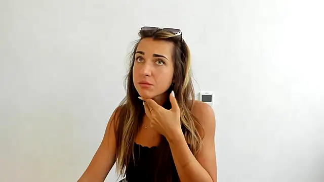 Summmmersky online show from September 2025 10:53:01 AM