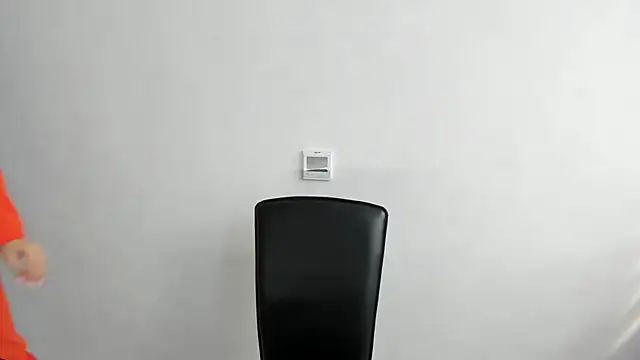 Summmmersky online show from March 2025 08:18:02 AM