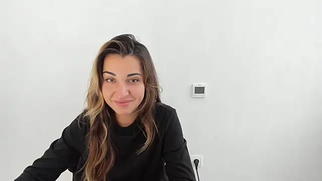 Summmmersky online show from October 2025 01:44:02 PM