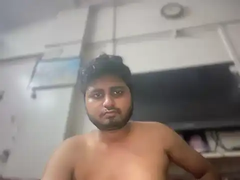 RyanHoran69xh online show from May 2026 06:23:01 PM