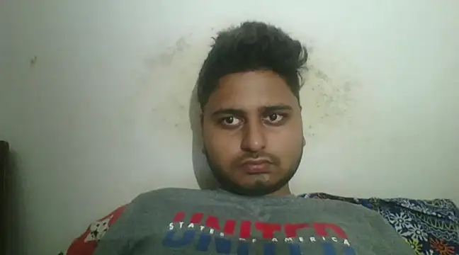 RyanHoran69xh online show from January 2025 01:01:01 PM