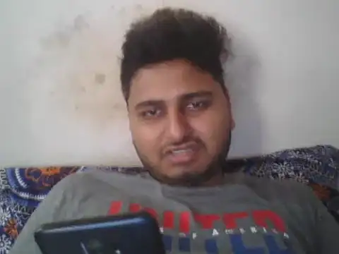 RyanHoran69xh online show from January 2025 06:09:02 AM