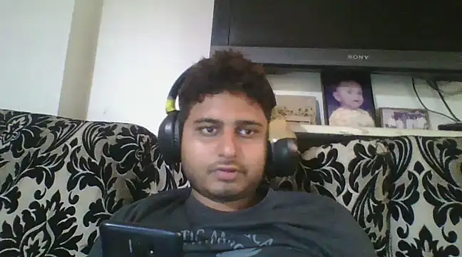 RyanHoran69xh online show from December 2024 06:28:01 AM